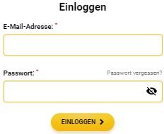 WinMachance casino login