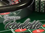 Play European Roulette (tischspielen)