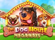 Play Dog House Megaways Spiel